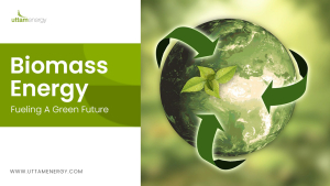 Biomass Energy